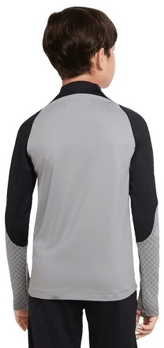 NIKE-NIKE BARCELONE TRG TOP JUNIOR GRIS 2022/2023-4