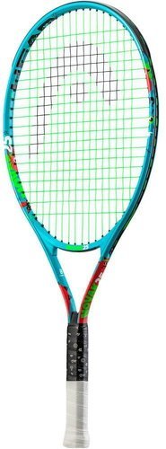 HEAD-Raquette de tennis enfant Head Novak 23-1