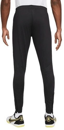 NIKE-Pantalon Dri-Fit Strike Kpz-2