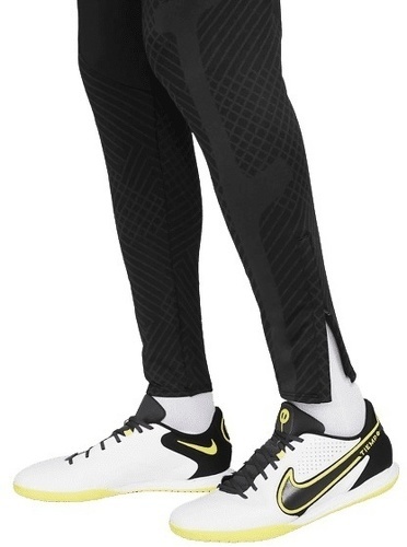 NIKE-Pantalon Dri-Fit Strike Kpz-3