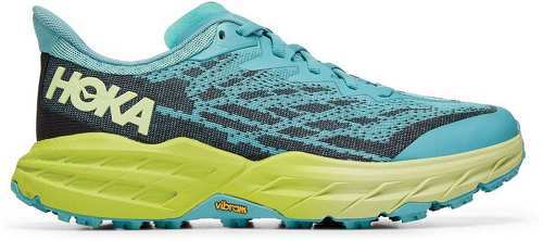 HOKA ONE ONE-Speedgoat 5-0