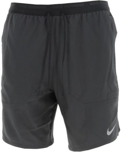 NIKE-Nike Shorts Dri Fit Stride 7´´ 2 In 1-0
