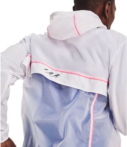 UNDER ARMOUR-Run Anywhere Jacket-1
