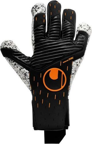 UHLSPORT-Uhlsport Speed Contact Supergrip+ Guanti Portiere-1