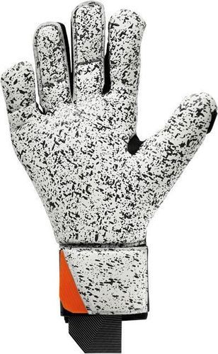 UHLSPORT-Uhlsport Speed Contact Supergrip+ - Gants gardien de football-2