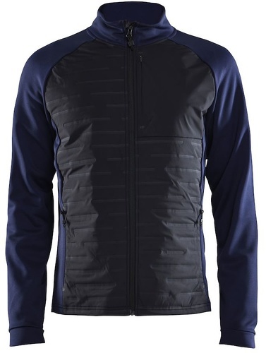 CRAFT-ADV UNIFY HYBRID JACKET M-0