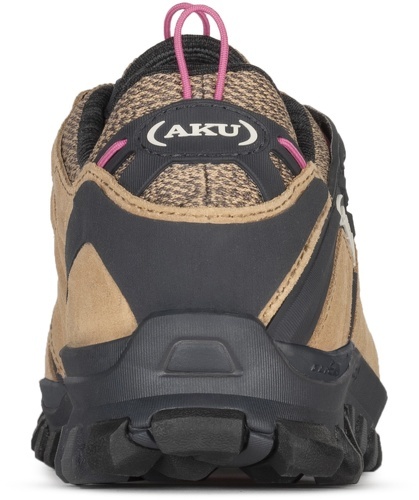 Aku-Alterra Lite Gore-Tex-0