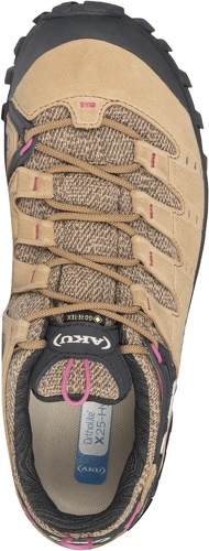 Aku-Alterra Lite Gore-Tex-1