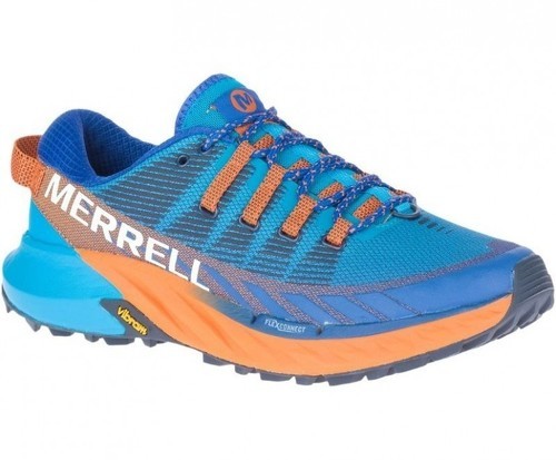 MERRELL-Merrell Agility Peak 4-1