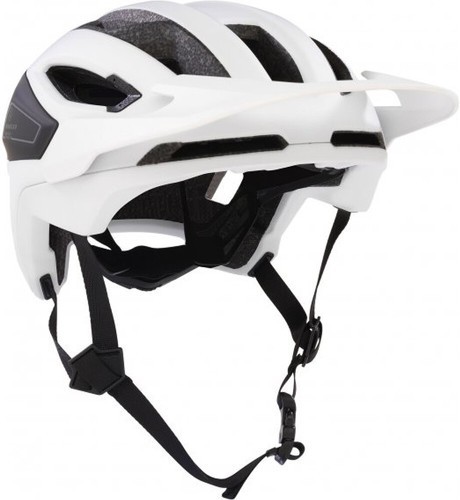 OAKLEY-DRT3-1