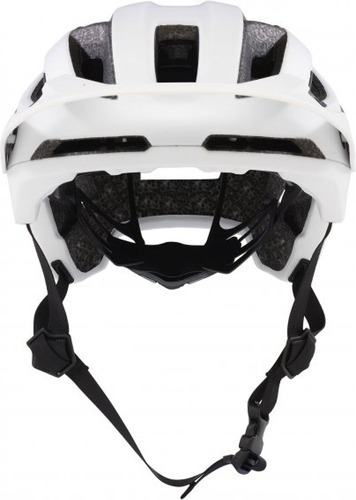 OAKLEY-DRT3-2