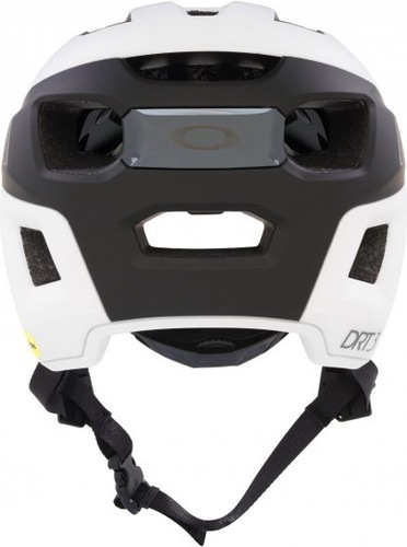 OAKLEY-DRT3-3