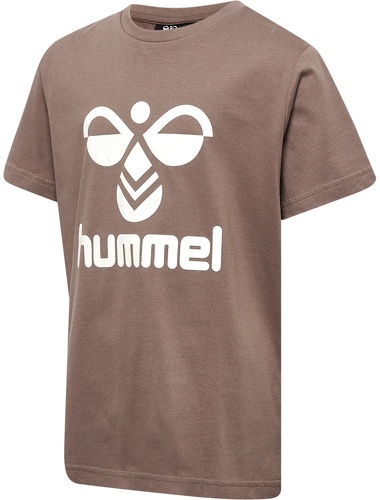 HUMMEL-T-shirt enfant Hummel Tres-0