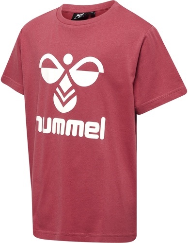 HUMMEL-HMLTRES T-SHIRT S/S-0