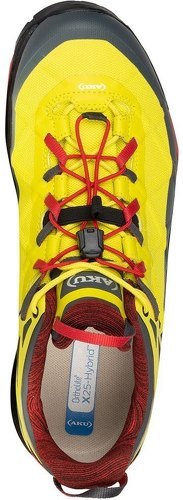 Aku-Rocket Dfs Gore-Tex-1