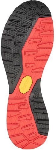 Aku-Rocket Dfs Gore-Tex-3