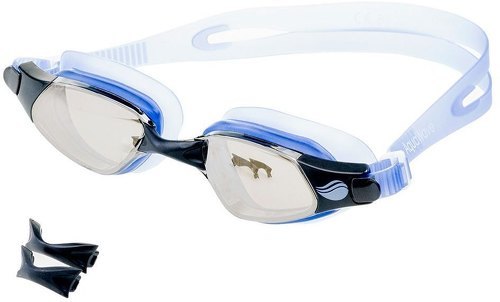 Aquawave-Aquawave Lunettes De Plongée Petrel-image-1