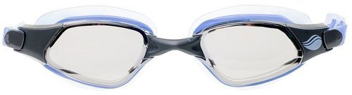 Aquawave-Aquawave Lunettes De Plongée Petrel-1