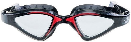 Aquawave-Aquawave Lunettes De Plongée Viper-1