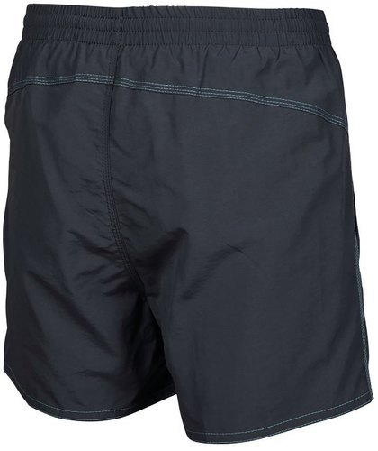 ARENA-Short De Bain Anthracite Arena Bywayx-1