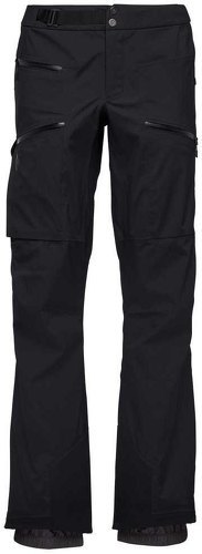 BLACK DIAMOND-Black Diamond Les Pantalons Recon Lt-2