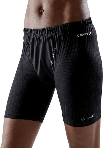 CRAFT-Active Extreme X Wind - Short de fitness-4