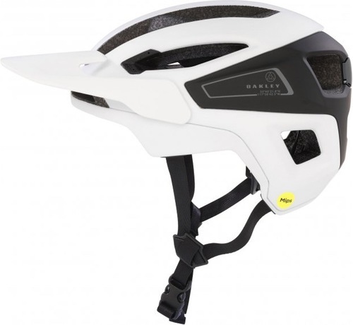 OAKLEY-DRT3-4