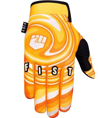 Fist-Fist Longs Gants 70s Swirl-0