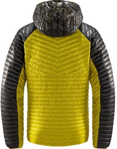 HAGLÖFS-Haglofs Veste L.i.m Mimic-1