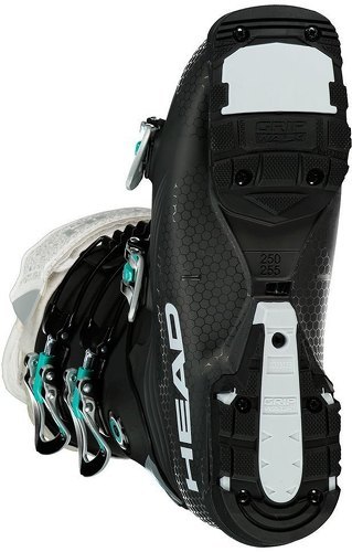 HEAD-Head Chaussures De Ski Alpin Femme Nexo Lyt 100 Gw-1