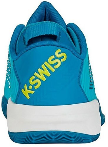 K-SWISS-Hypercourt Supreme HB-4