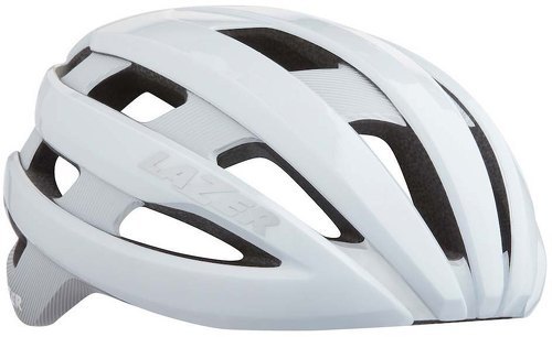 Lazer-Lazer Casque Route Sphere Mips-0