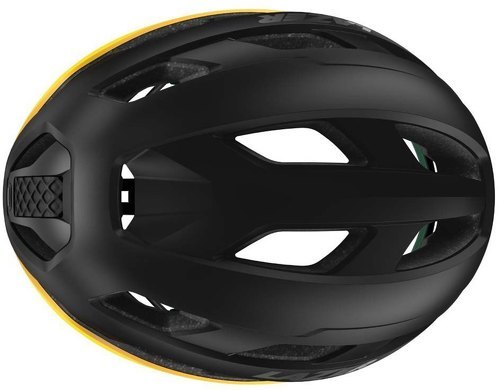 Lazer-Lazer Casque Route Strada Kc-4