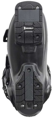 NORDICA-Nordica Bottes De Ski Alpin Speedmachine Elite Gripwalk-1