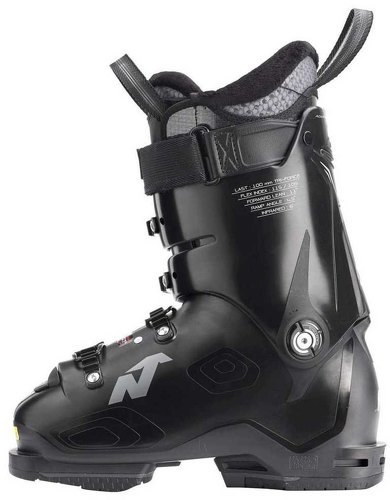 NORDICA-Nordica Bottes De Ski Alpin Speedmachine Elite Gripwalk-2