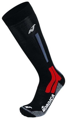 NORDICA-Nordica Des Chaussettes Speedmachine 3.0-0