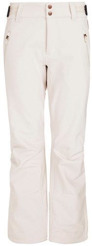 PROTEST-Protest Les Pantalons Prtatlas-2