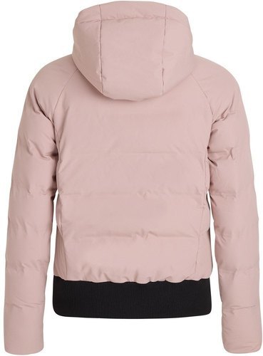 PROTEST-Protest Veste Prtalyssum-3