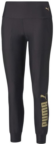 PUMA-Puma Legging Fit Eversculpt Jogger-0