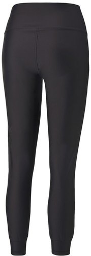 PUMA-Puma Legging Fit Eversculpt Jogger-1