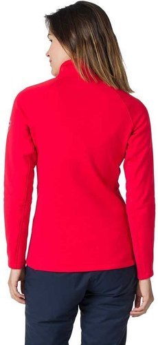 ROSSIGNOL-Rossignol Pull Classique Clim-1