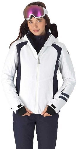 ROSSIGNOL-Rossignol Veste Controle-image-1