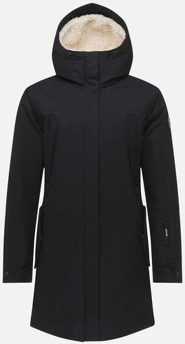 ROSSIGNOL-Rossignol Veste Parka-2