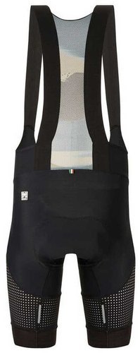 Santini-Santini Cuissard Watt Indoor-1
