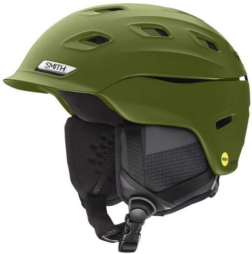 SMITH OPTICS-Smith Casque Vantage M Mips-image-1