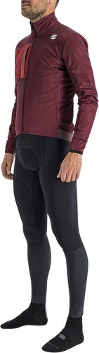 Sportful-Sportful Veste Super-2