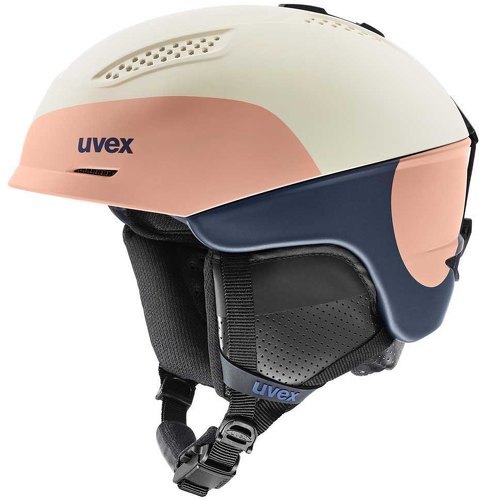UVEX-Uvex Casque Ultra Pro We-image-1