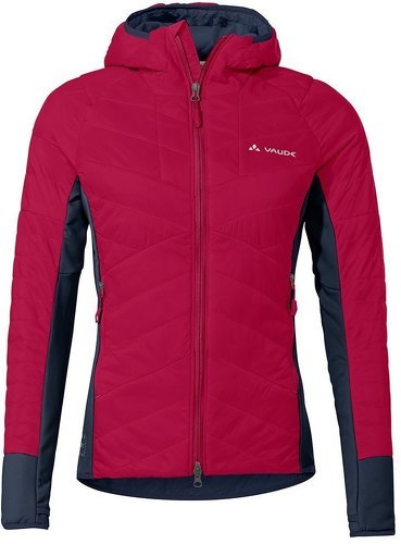 VAUDE-Vaude Veste Sesvenna Iv-2