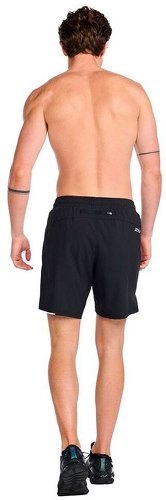 2XU-2xu Shorts Aero 7´´-1