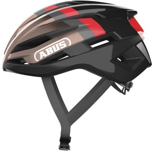 ABUS-Abus Casque Route Stormchaser-0